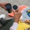 Fellow Carter Everywhere Mug With 360° Sip Lid | Shop Now