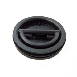 Airscape Medium 500 Gr - Barista Accessory | In Stock Now