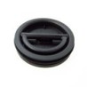 Airscape Medium 500 Gr - Barista Accessory | In Stock Now