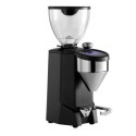 Rocket Fausto Spec Coffee Grinder | Best Coffee Grinder UK