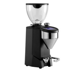 Rocket Fausto Spec Coffee Grinder | Best Coffee Grinder UK