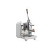 Profitec Pro 800 2.0 Lever Espresso Machine | Order Today