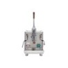 Profitec Pro 800 2.0 Lever Espresso Machine | Order Today