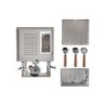 Profitec Pro 800 2.0 Lever Espresso Machine | Order Today