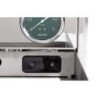 Profitec Pro 800 2.0 Lever Espresso Machine | Order Today