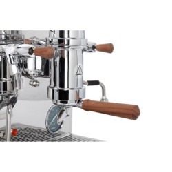 Profitec Pro 800 2.0 Lever Espresso Machine | Order Today