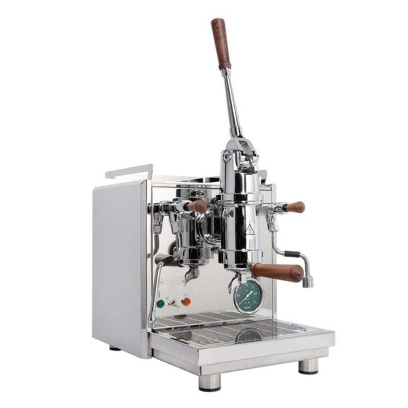 Profitec Pro 800 2.0 Lever Espresso Machine | Order Today