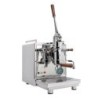 Profitec Pro 800 2.0 Lever Espresso Machine | Order Today