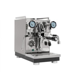 Profitec Pro 400 Espresso Machine | Order Online Today