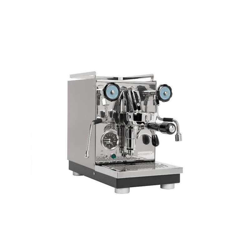 Profitec Pro 400 Espresso Machine | Order Online Today