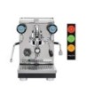 Profitec Pro 400 Espresso Machine | Order Online Today