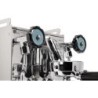 Profitec Pro 400 Espresso Machine | Order Online Today