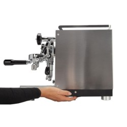 Profitec Pro 400 Espresso Machine | Order Online Today
