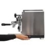 Profitec Pro 400 Espresso Machine | Order Online Today