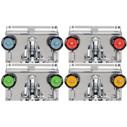 Profitec Pro 400 Espresso Machine | Order Online Today