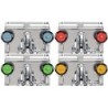 Profitec Pro 400 Espresso Machine | Order Online Today