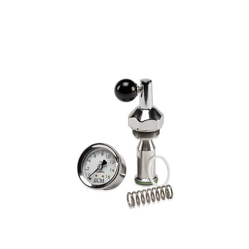 ECM E61 Flow Control Device Barista Accessory | Buy Online
