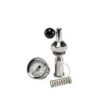 ECM E61 Flow Control Device Barista Accessory | Buy Online