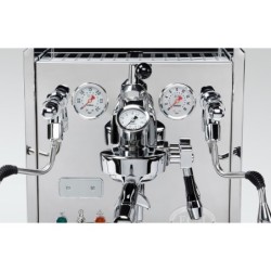 ECM E61 Flow Control Device Barista Accessory | Buy Online