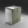 Stone Mine Espresso Machine | Order Online Today