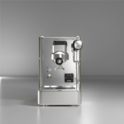 Stone Mine Espresso Machine | Order Online Today