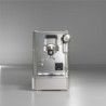 Stone Mine Espresso Machine | Order Online Today