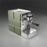 Stone Mine Espresso Machine | Order Online Today