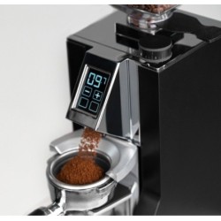Eureka Mignon Libra Coffee Grinder | Order Online Today