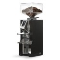 Eureka Mignon Libra Coffee Grinder | Order Online Today