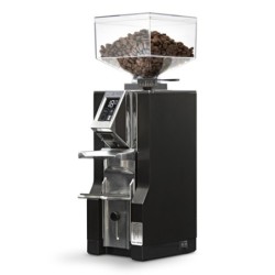 Eureka Mignon Libra Coffee Grinder | Order Online Today