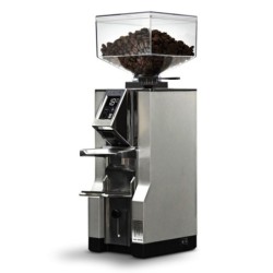 Eureka Mignon Libra Coffee Grinder | Order Online Today