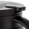 Hario Heat Retaining Stainless Steel Range Server | ECS UK