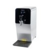 Marco MT4 Boiler Barista Accessory | Barista Equipment UK