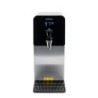 Marco MT4 Boiler Barista Accessory | Barista Equipment UK