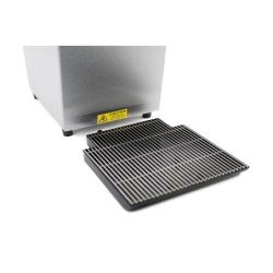 Marco MT4 Boiler Barista Accessory | Barista Equipment UK