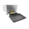 Marco MT4 Boiler Barista Accessory | Barista Equipment UK