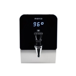 Marco MT4 Boiler Barista Accessory | Barista Equipment UK