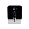 Marco MT4 Boiler Barista Accessory | Barista Equipment UK