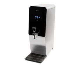 Marco MT8 Boiler Barista Accessory | Barista Equipment UK