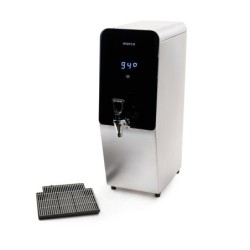Marco MT8 Boiler Barista Accessory | Barista Equipment UK