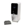 Marco MT8 Boiler Barista Accessory | Barista Equipment UK