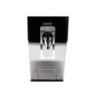 Marco Mt Hands Free Adapter Barista Accessory | Buy Online