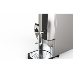 Marco Mt Hands Free Adapter Barista Accessory | Buy Online