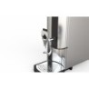 Marco Mt Hands Free Adapter Barista Accessory | Buy Online