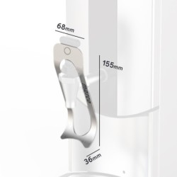 Marco Mt Hands Free Adapter Barista Accessory | Buy Online