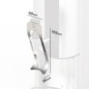Marco Mt Hands Free Adapter Barista Accessory | Buy Online