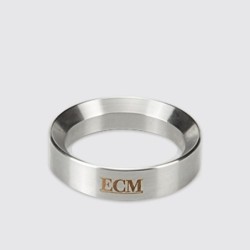 ECM Funnel - Barista Accessory | Barista Equipment UK