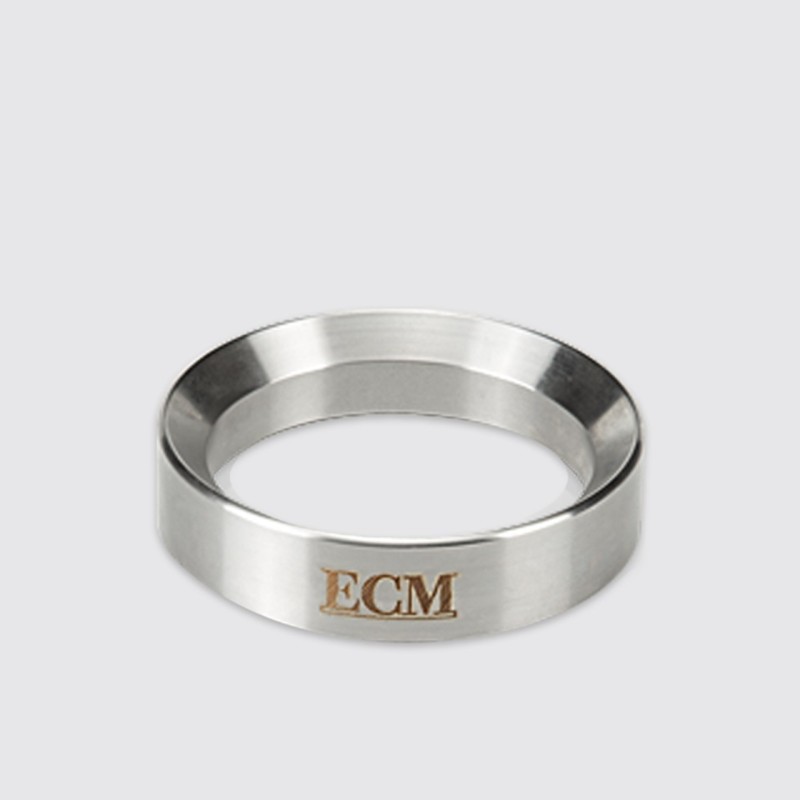 ECM Funnel - Barista Accessory | Barista Equipment UK