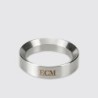 ECM Funnel - Barista Accessory | Barista Equipment UK