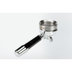 ECM Funnel - Barista Accessory | Barista Equipment UK